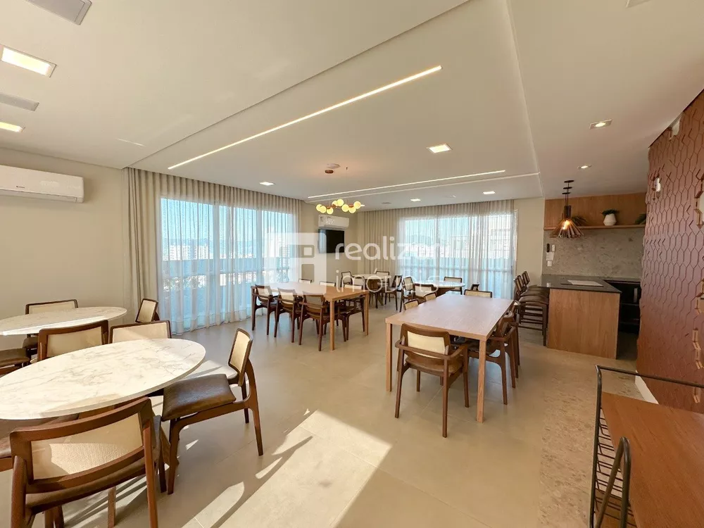Apartamento, 2 quartos, 125 m² - Foto 4