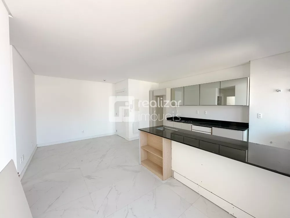 Apartamento, 2 quartos, 125 m² - Foto 10