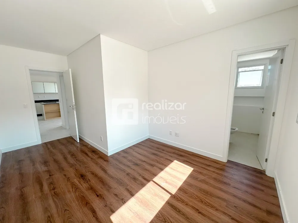 Apartamento, 2 quartos, 125 m² - Foto 10