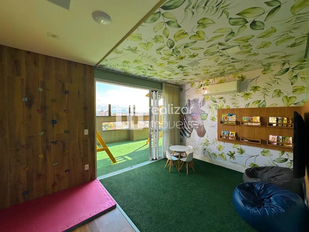 Apartamento, 2 quartos, 125 m² - Foto 17