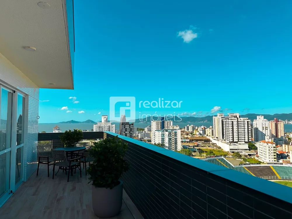 Apartamento, 2 quartos, 125 m² - Foto 14
