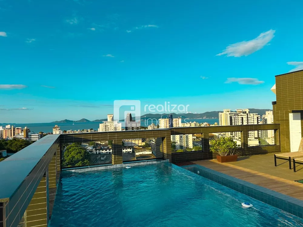 Apartamento, 2 quartos, 125 m² - Foto 7