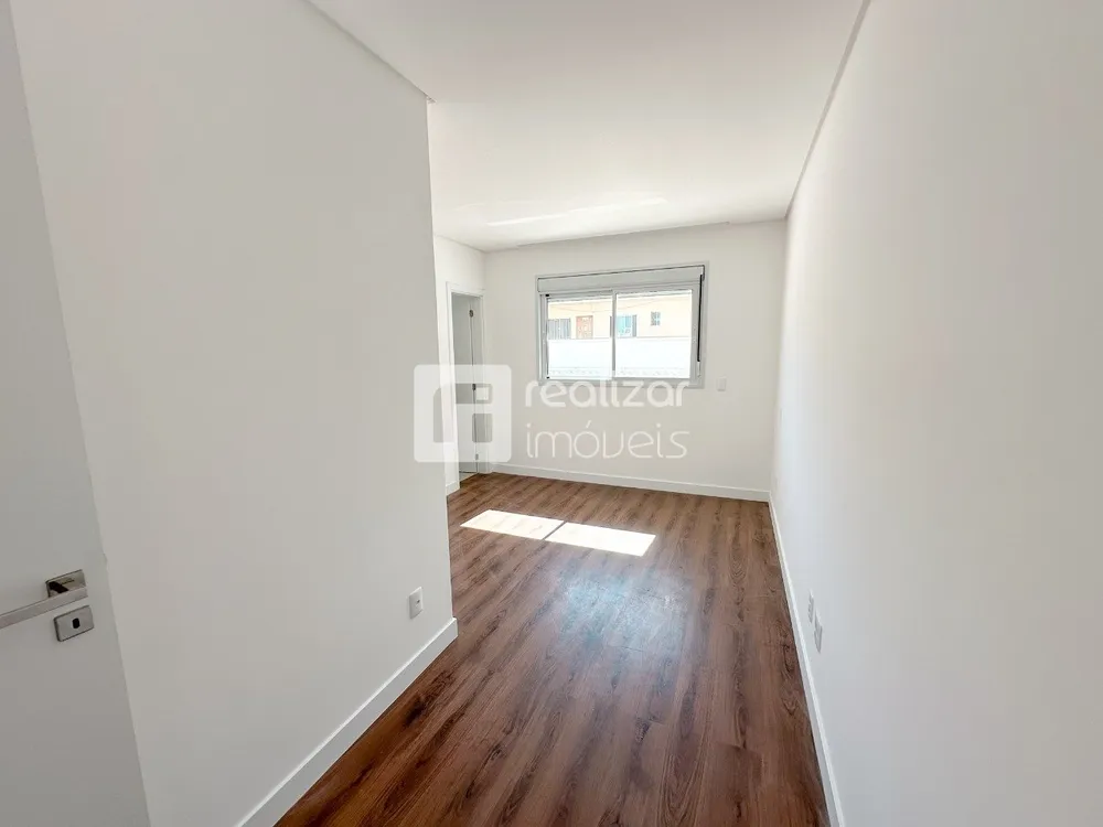 Apartamento, 2 quartos, 125 m² - Foto 9