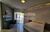 Casa, 4 quartos, 400 m² - Foto 4
