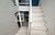 Casa, 4 quartos, 400 m² - Foto 1