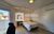 Casa, 4 quartos, 400 m² - Foto 3