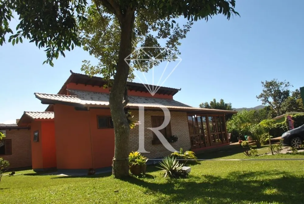 Casa, 7 quartos, 2000 m² - Foto 24