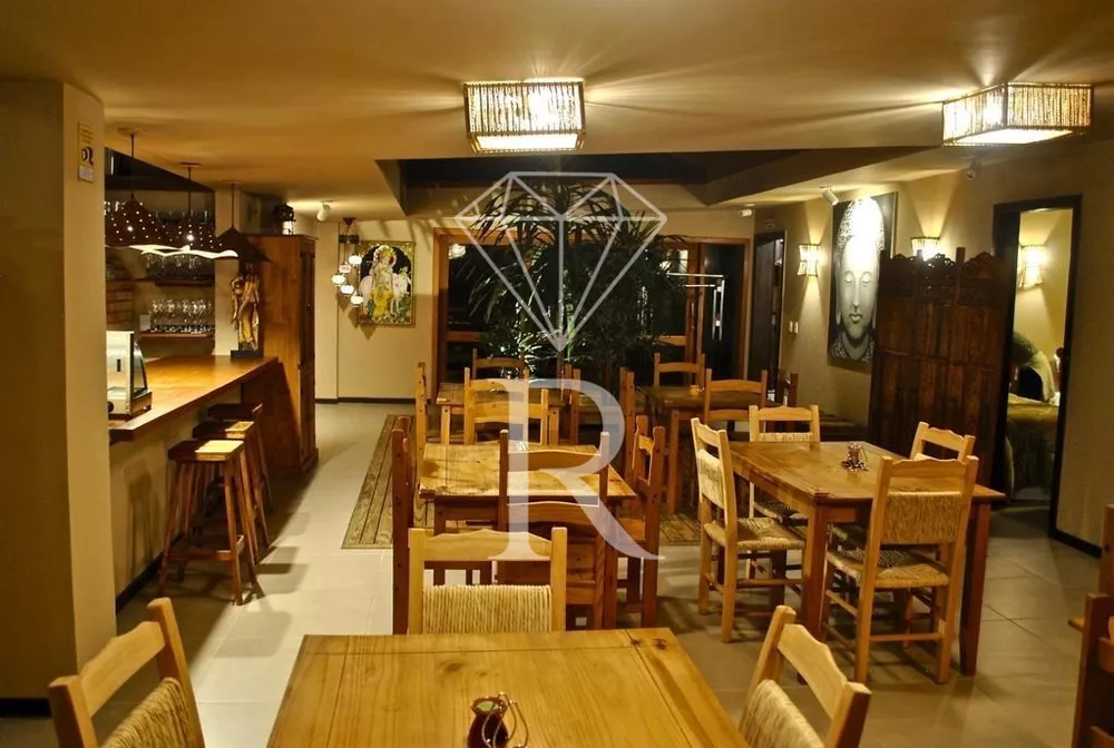 Casa, 7 quartos, 2000 m² - Foto 11