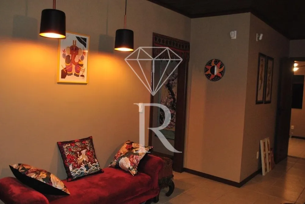 Casa, 7 quartos, 2000 m² - Foto 23