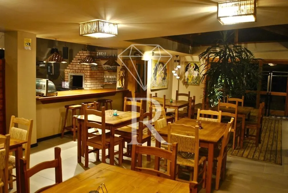 Casa, 7 quartos, 2000 m² - Foto 17