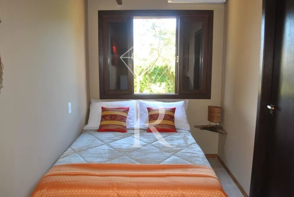 Casa, 7 quartos, 2000 m² - Foto 9