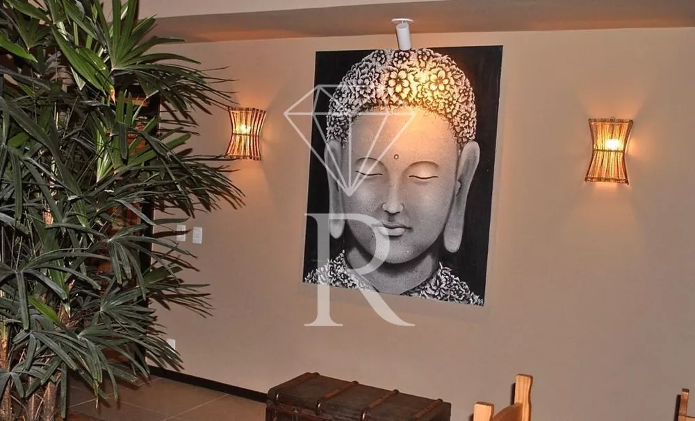 Casa, 7 quartos, 2000 m² - Foto 10