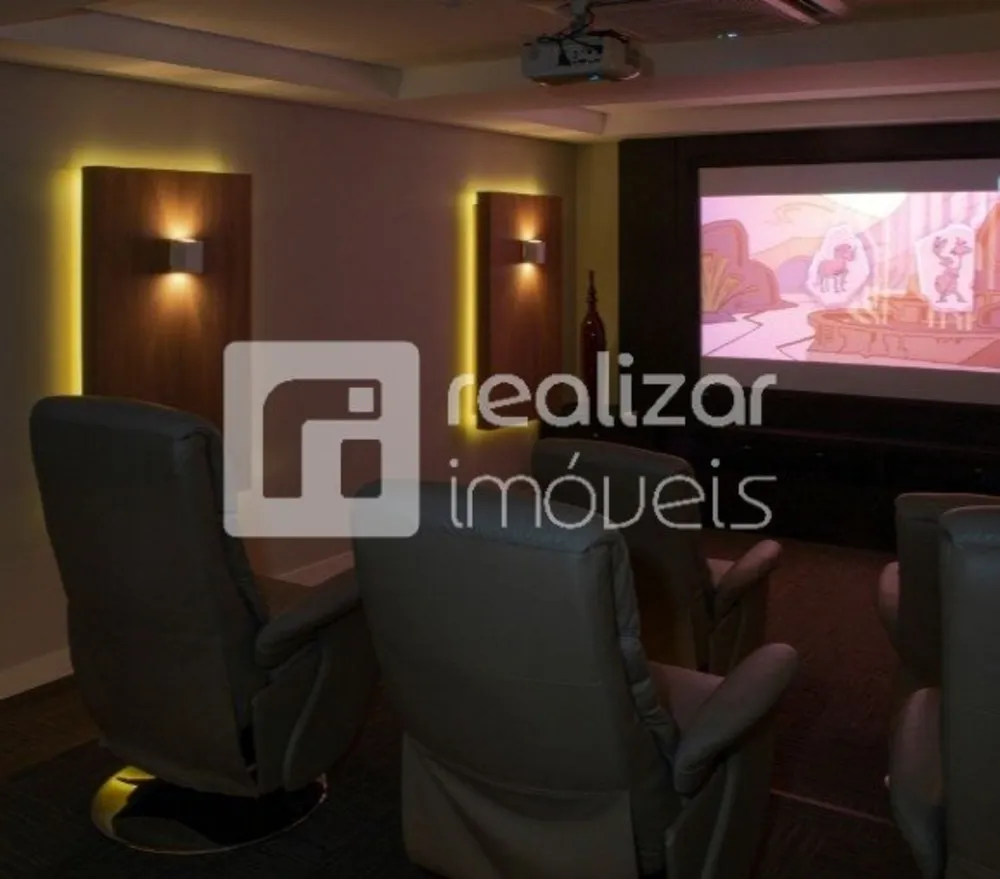 Apartamento, 2 quartos, 98 m² - Foto 15