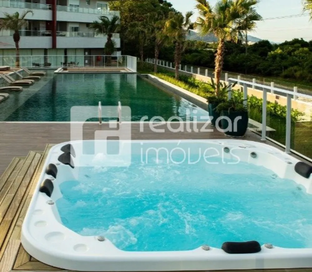 Apartamento, 2 quartos, 98 m² - Foto 12