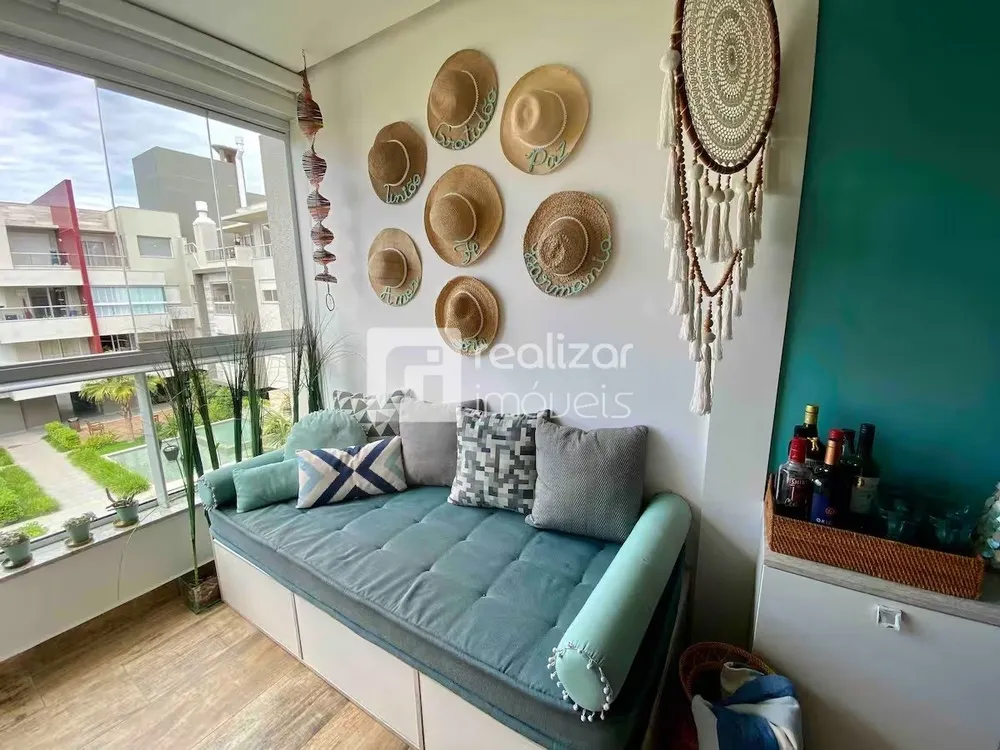 Apartamento, 2 quartos, 98 m² - Foto 5
