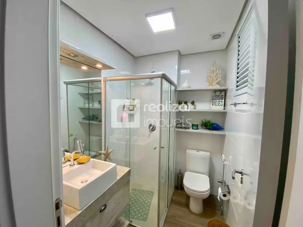 Apartamento, 2 quartos, 98 m² - Foto 7