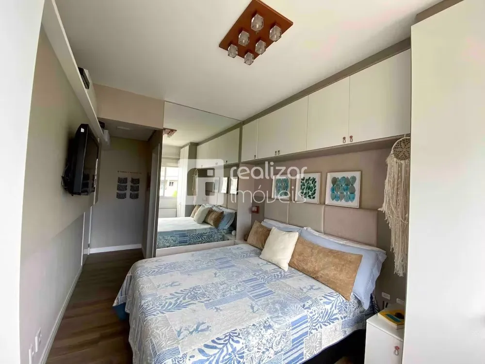 Apartamento, 2 quartos, 98 m² - Foto 6