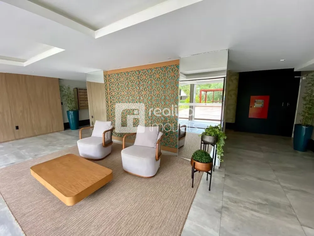 Apartamento, 2 quartos, 98 m² - Foto 10