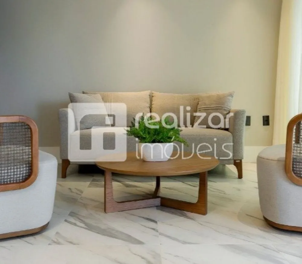 Apartamento, 2 quartos, 98 m² - Foto 14