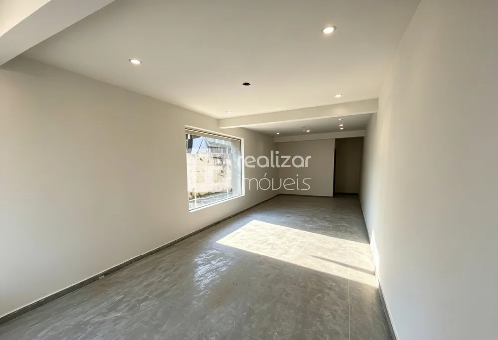 Sala-Conjunto, 43 m² - Foto 1