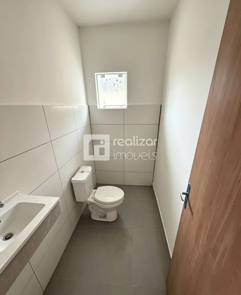 Sala-Conjunto, 43 m² - Foto 3