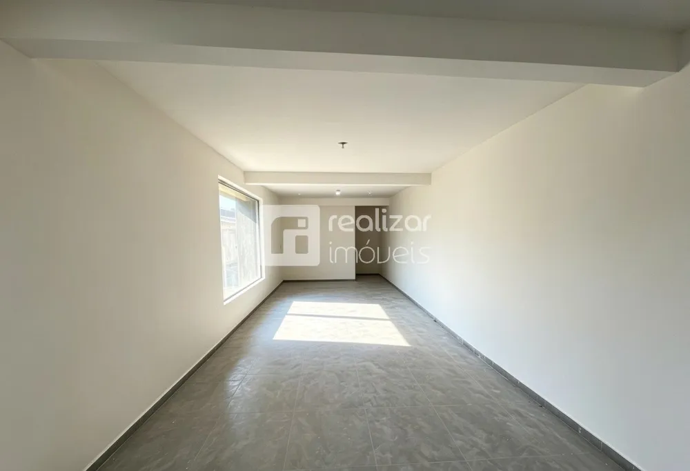 Sala-Conjunto, 43 m² - Foto 4