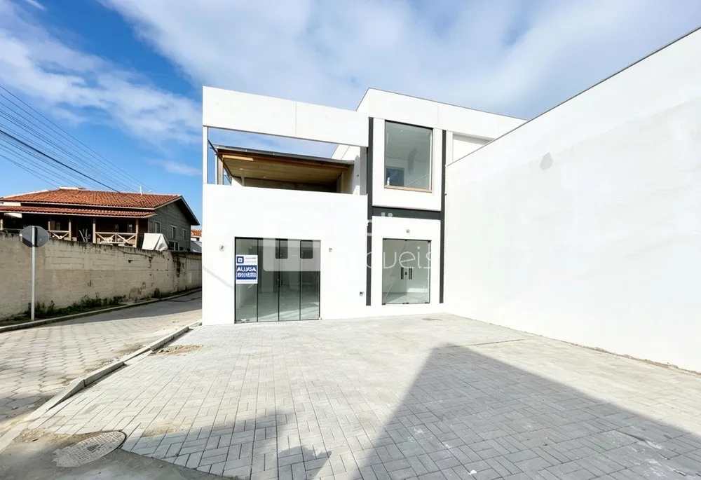 Sala-Conjunto, 43 m² - Foto 2
