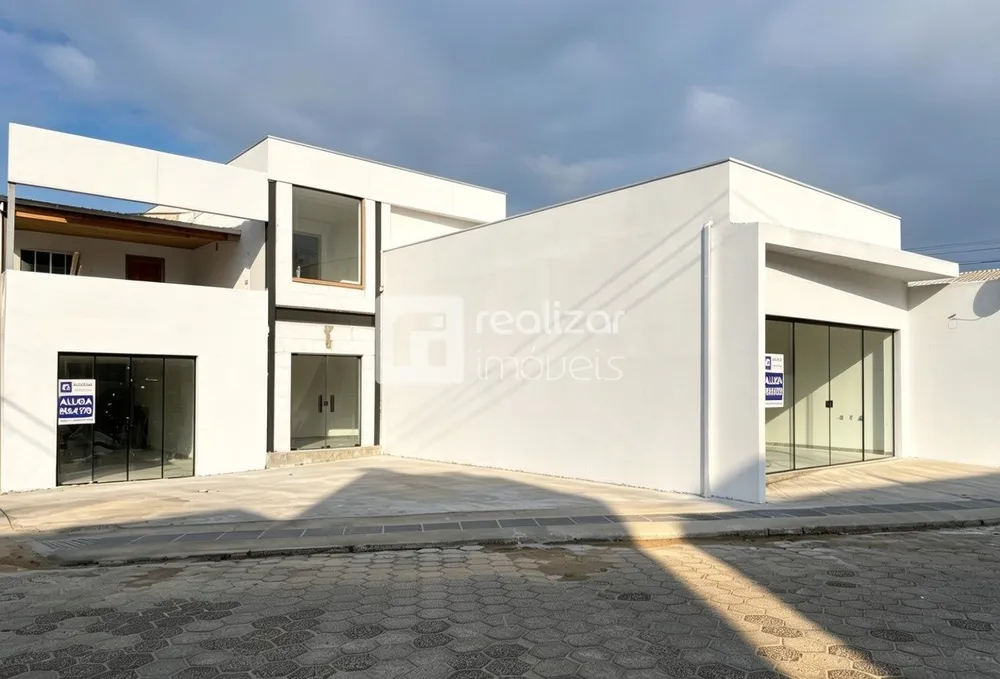 Sala-Conjunto, 43 m² - Foto 2