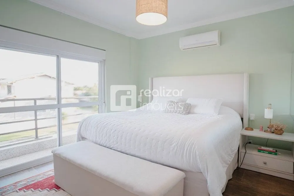 Casa, 5 quartos, 236 m² - Foto 11