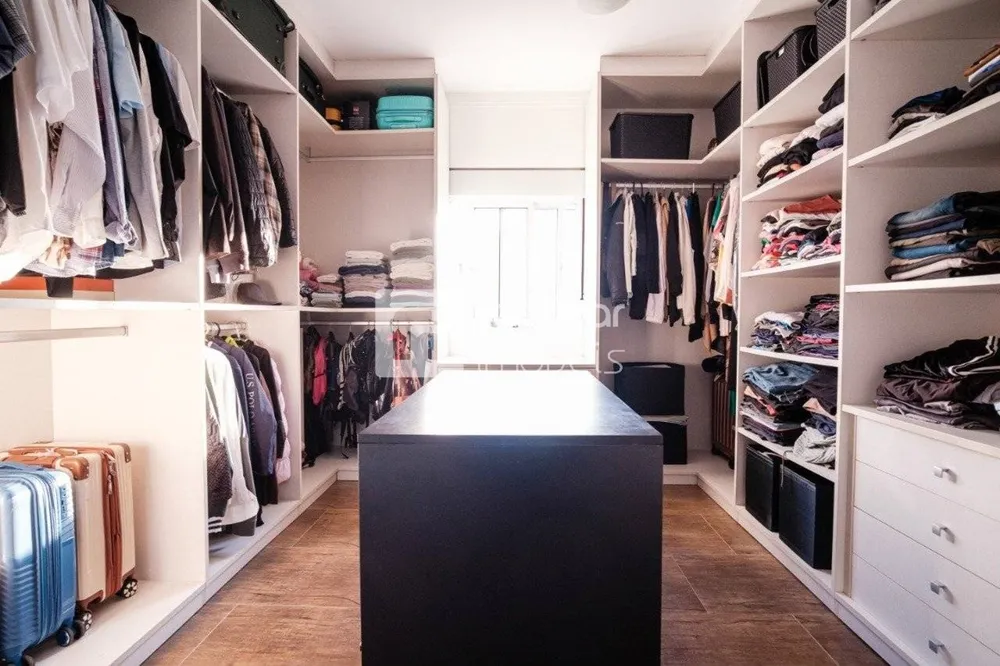 Casa, 5 quartos, 236 m² - Foto 10