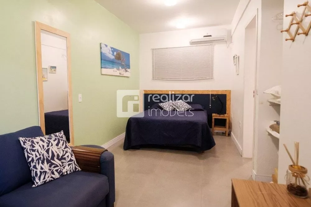 Casa, 5 quartos, 236 m² - Foto 2