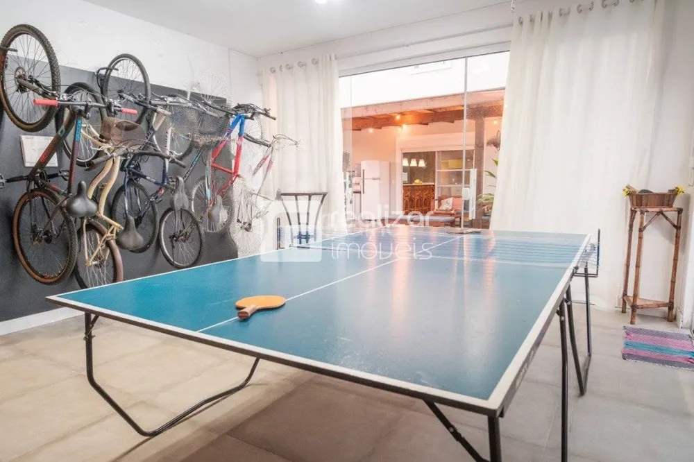 Casa, 5 quartos, 236 m² - Foto 6