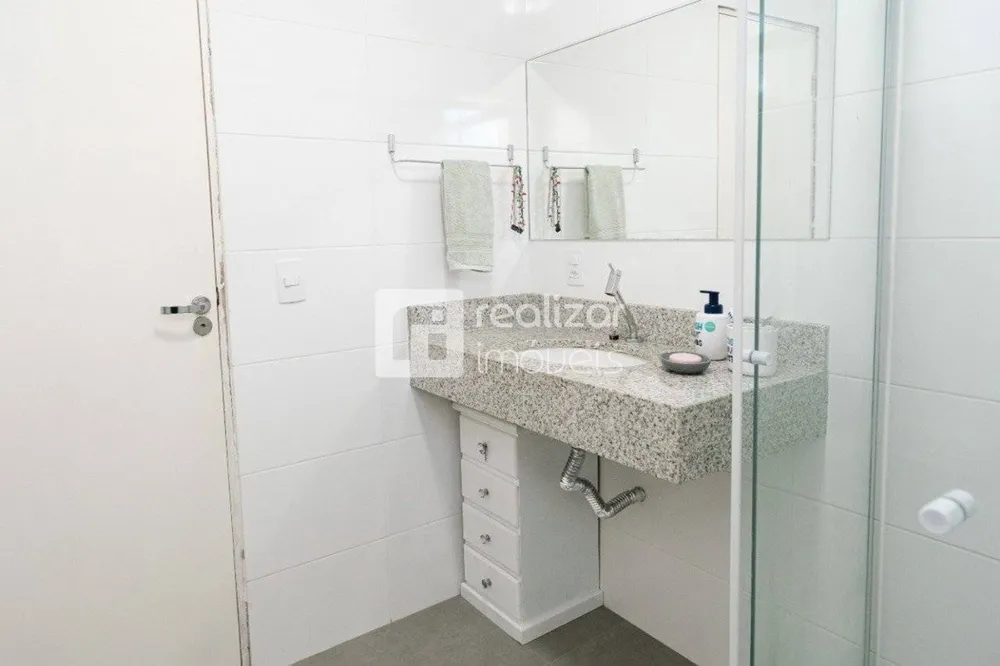 Casa, 5 quartos, 236 m² - Foto 8