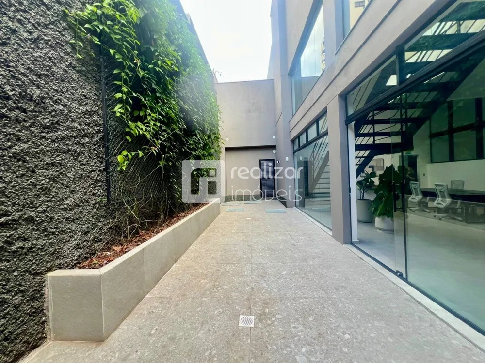 Apartamento, 1 quarto, 33 m² - Foto 14