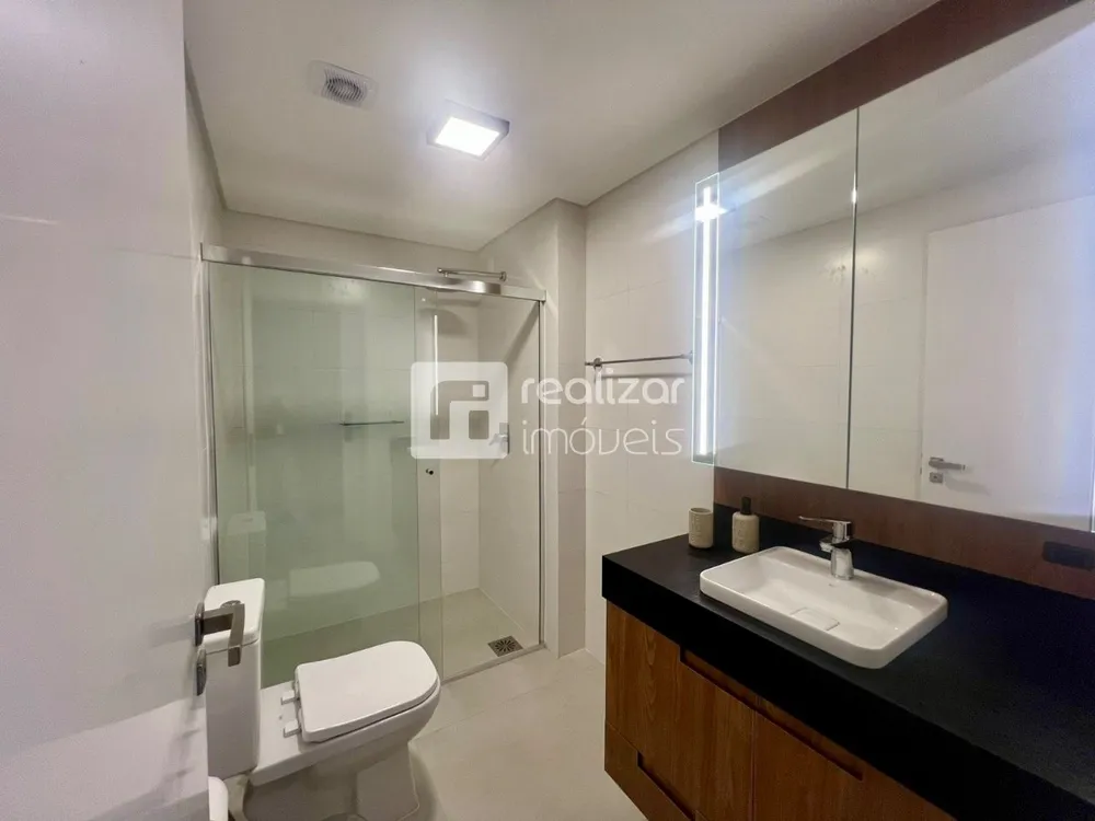 Apartamento, 1 quarto, 33 m² - Foto 10