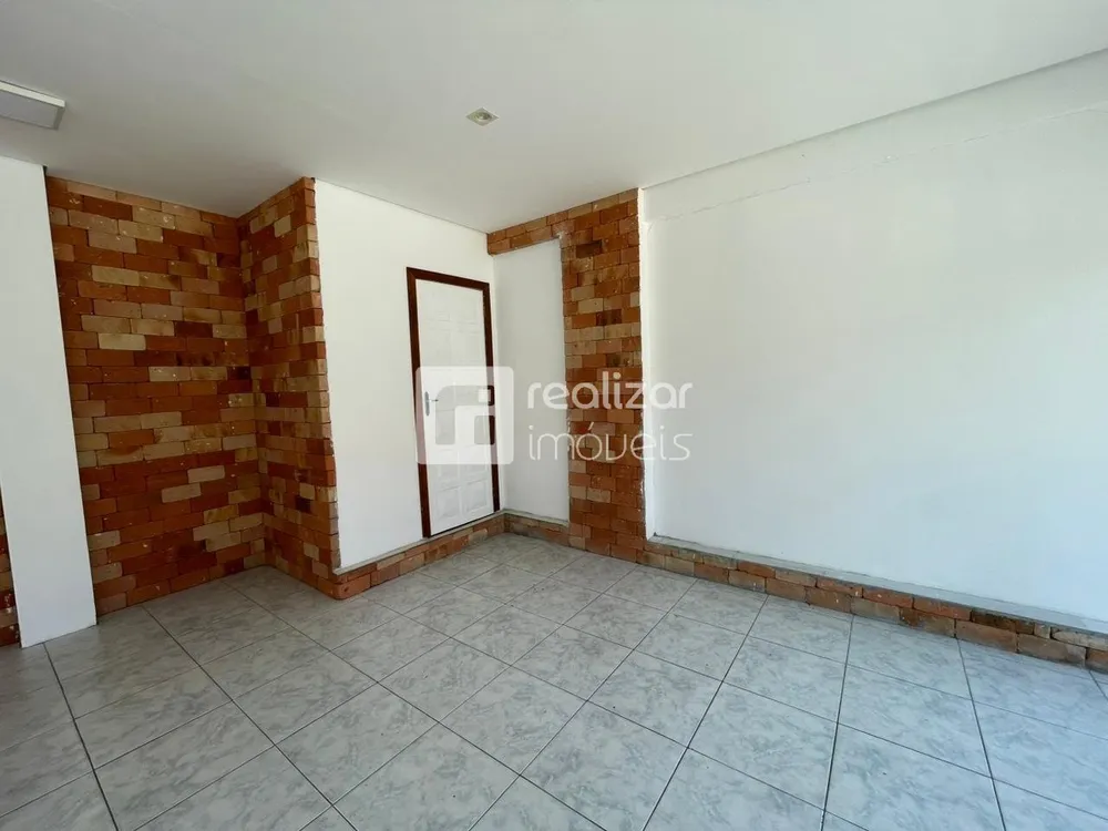 Sala-Conjunto, 30 m² - Foto 5