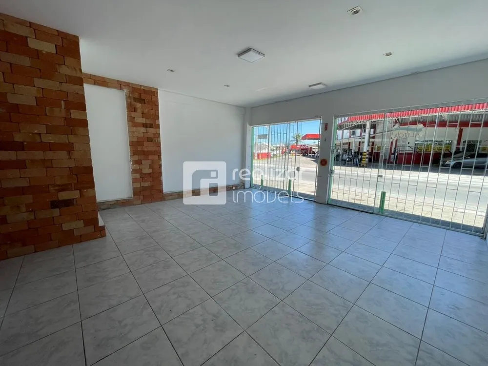 Sala-Conjunto, 30 m² - Foto 1