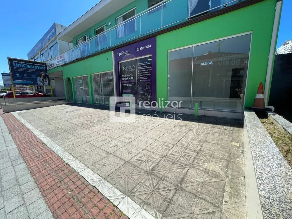 Sala-Conjunto, 30 m² - Foto 4