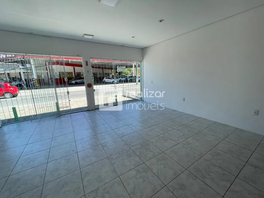 Sala-Conjunto, 30 m² - Foto 9