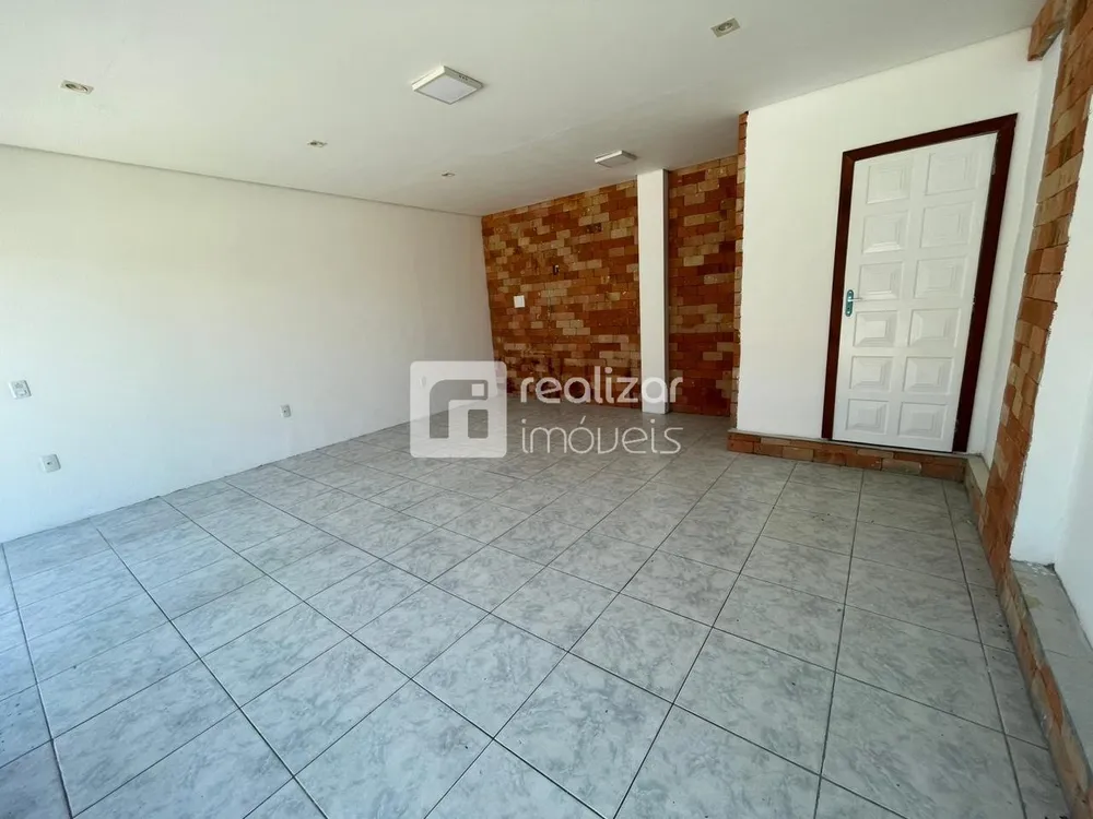 Sala-Conjunto, 30 m² - Foto 4