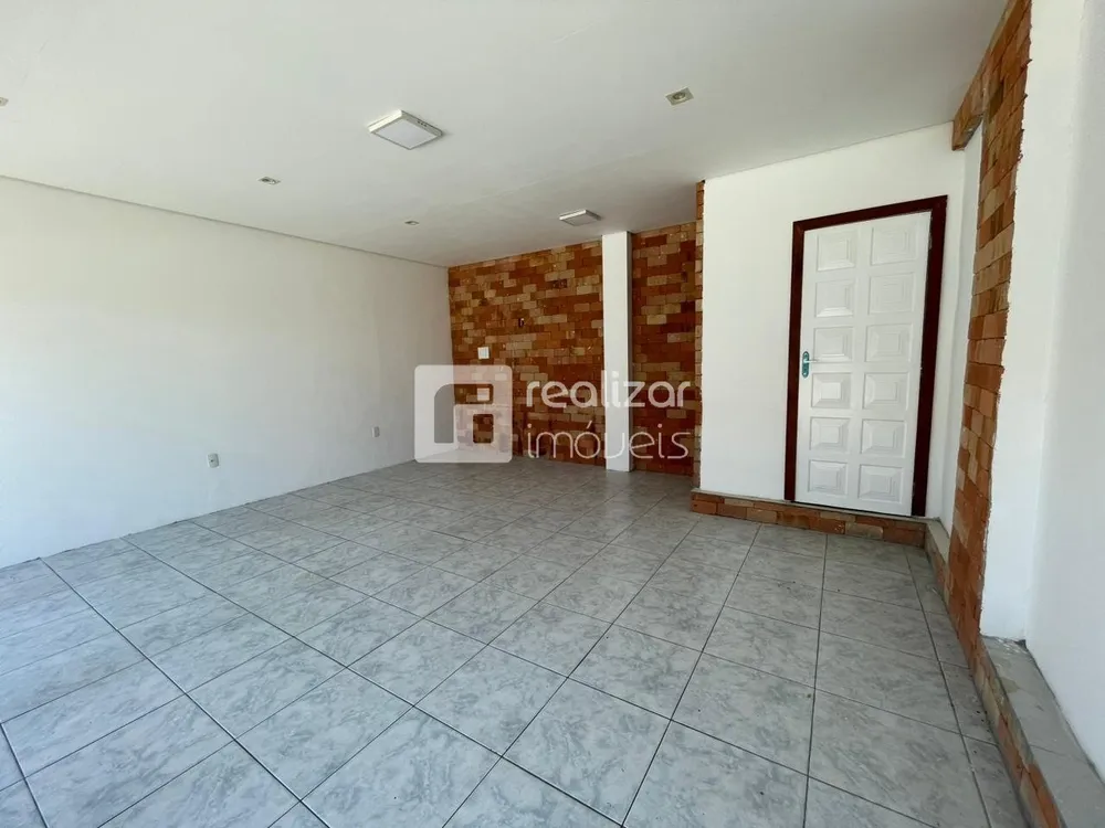 Sala-Conjunto, 30 m² - Foto 5