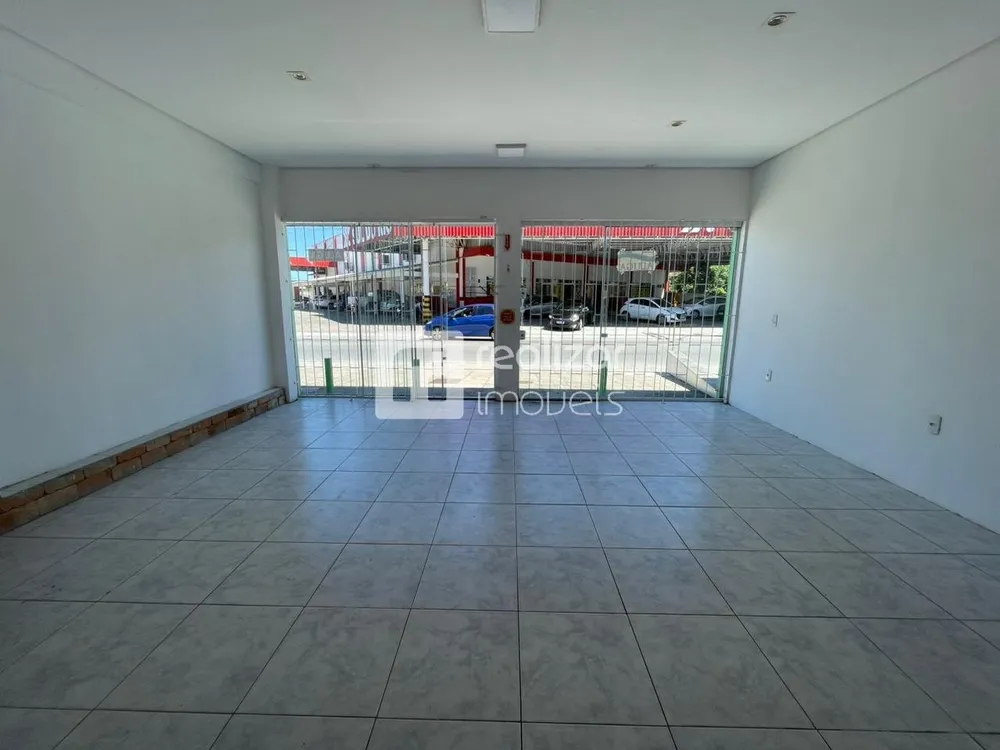 Sala-Conjunto, 30 m² - Foto 6