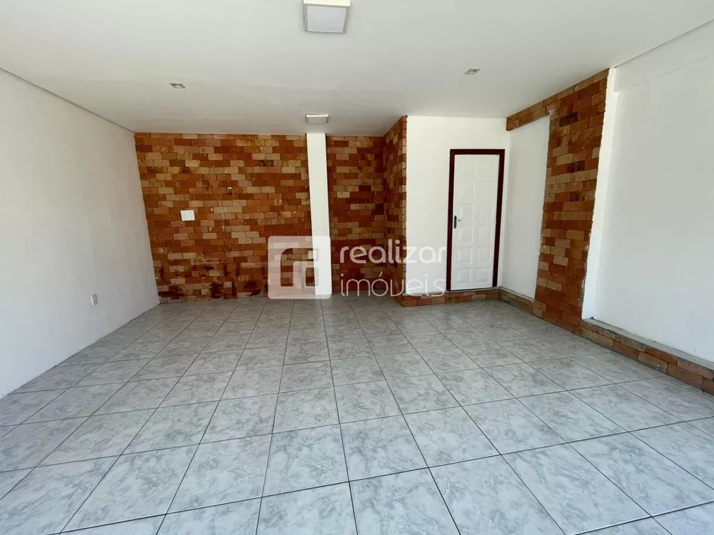 Sala-Conjunto, 30 m² - Foto 2