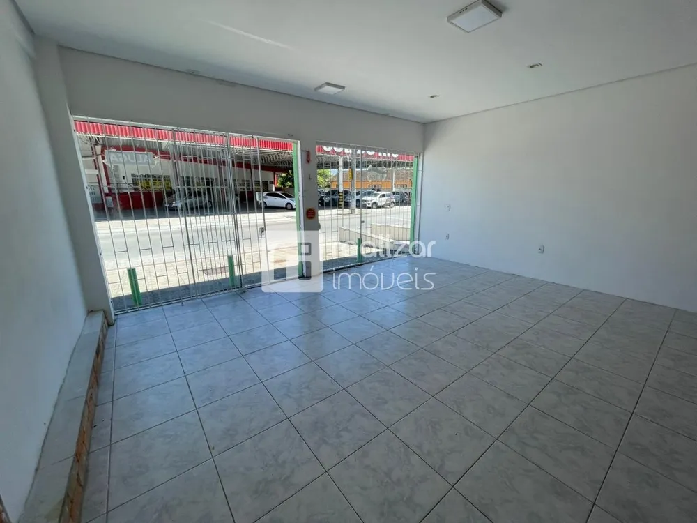 Sala-Conjunto, 30 m² - Foto 7