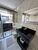 Cobertura, 3 quartos, 146 m² - Foto 4