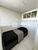 Cobertura, 3 quartos, 146 m² - Foto 2