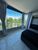 Cobertura, 3 quartos, 146 m² - Foto 3