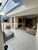 Cobertura, 3 quartos, 146 m² - Foto 1