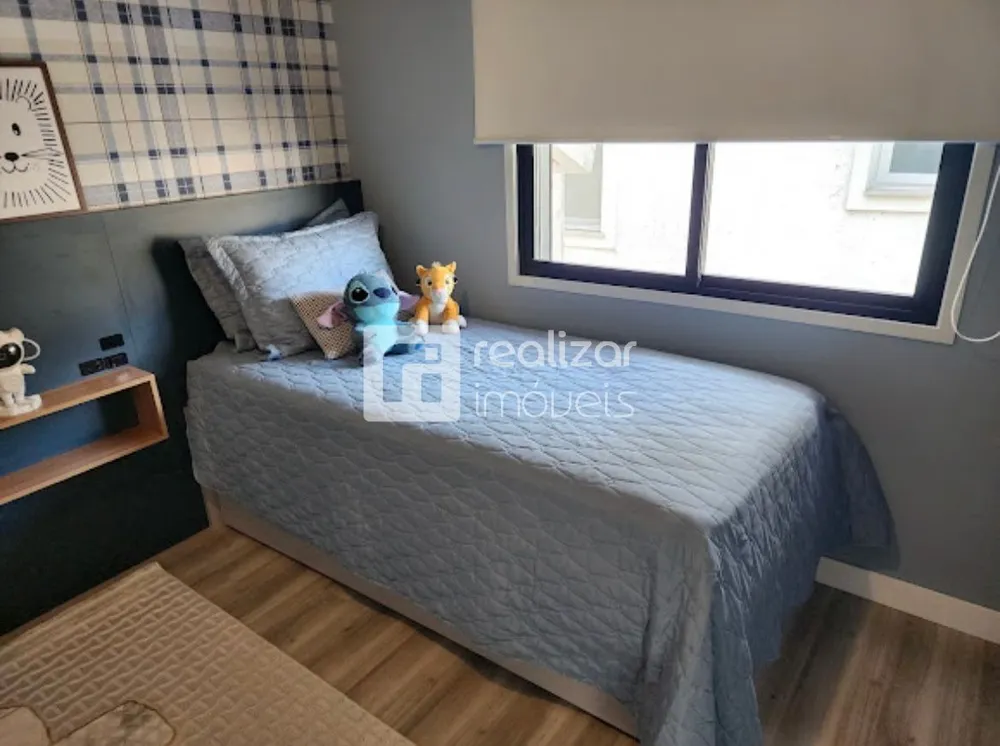 Casa, 6 quartos, 600 m² - Foto 12