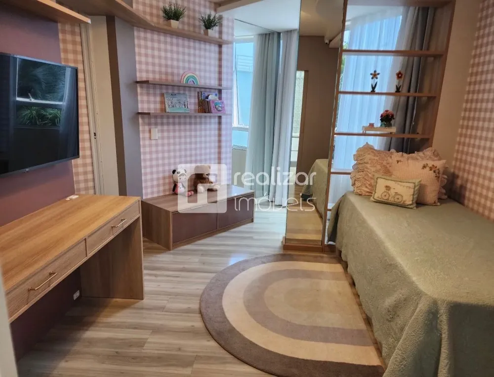 Casa, 6 quartos, 600 m² - Foto 10